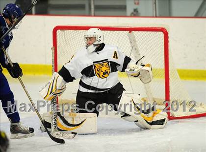 Thumbnail 3 in West Haven @ Hand photogallery.