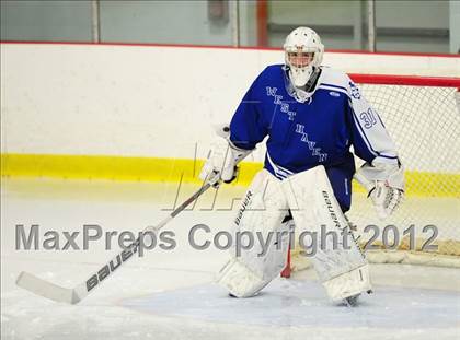 Thumbnail 3 in West Haven @ Hand photogallery.