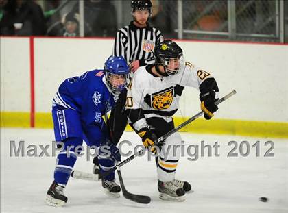 Thumbnail 3 in West Haven @ Hand photogallery.