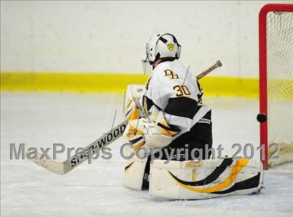 Thumbnail 3 in West Haven @ Hand photogallery.