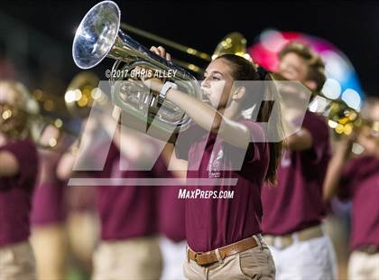 Thumbnail 2 in Oak Ridge @ Dobyns-Bennett photogallery.