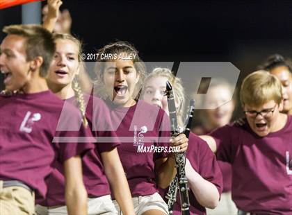Thumbnail 3 in Oak Ridge @ Dobyns-Bennett photogallery.