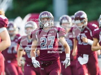 Thumbnail 3 in Oak Ridge @ Dobyns-Bennett photogallery.