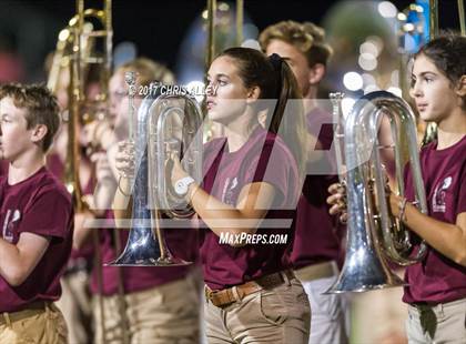 Thumbnail 3 in Oak Ridge @ Dobyns-Bennett photogallery.