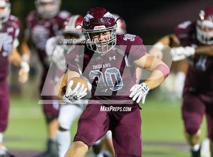 Thumbnail 2 in Oak Ridge @ Dobyns-Bennett photogallery.