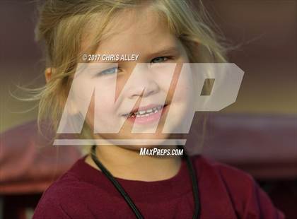 Thumbnail 1 in Oak Ridge @ Dobyns-Bennett photogallery.