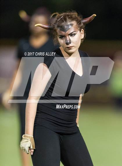Thumbnail 2 in Oak Ridge @ Dobyns-Bennett photogallery.