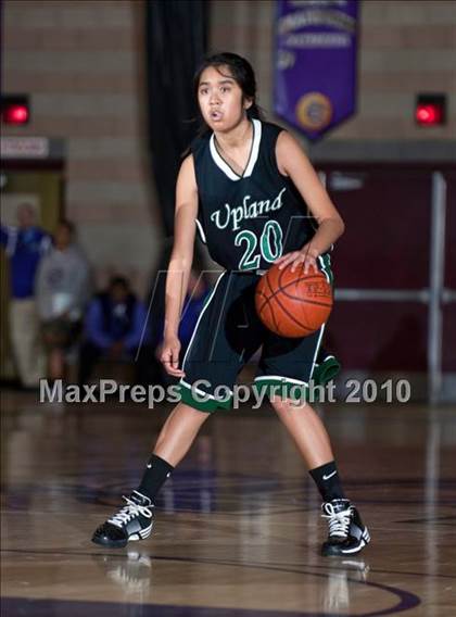 Thumbnail 2 in Upland @ Rancho Cucamonga photogallery.