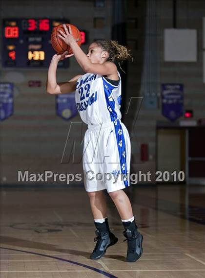 Thumbnail 3 in Upland @ Rancho Cucamonga photogallery.