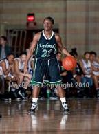 Photo from the gallery "Upland @ Rancho Cucamonga"