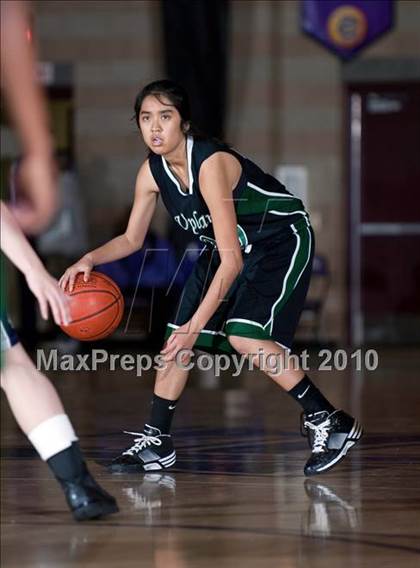 Thumbnail 1 in Upland @ Rancho Cucamonga photogallery.