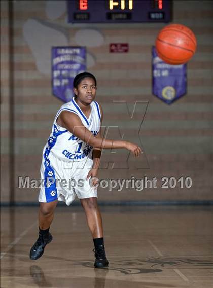 Thumbnail 2 in Upland @ Rancho Cucamonga photogallery.