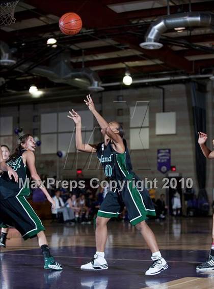 Thumbnail 1 in Upland @ Rancho Cucamonga photogallery.