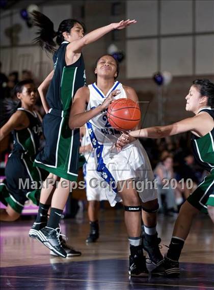 Thumbnail 2 in Upland @ Rancho Cucamonga photogallery.