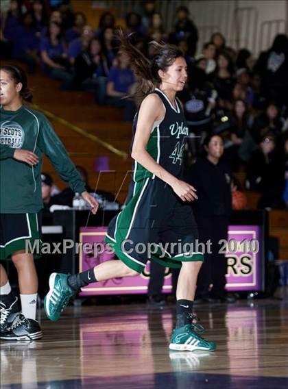 Thumbnail 2 in Upland @ Rancho Cucamonga photogallery.
