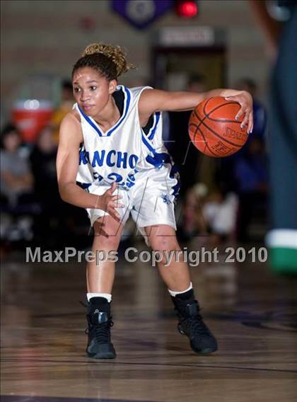 Thumbnail 1 in Upland @ Rancho Cucamonga photogallery.