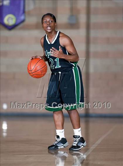 Thumbnail 2 in Upland @ Rancho Cucamonga photogallery.