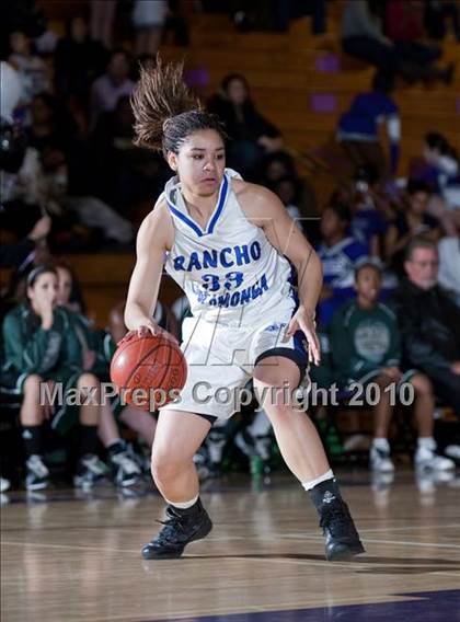 Thumbnail 2 in Upland @ Rancho Cucamonga photogallery.
