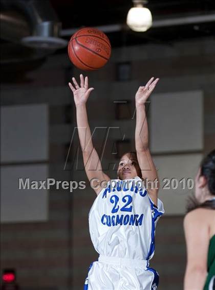 Thumbnail 2 in Upland @ Rancho Cucamonga photogallery.