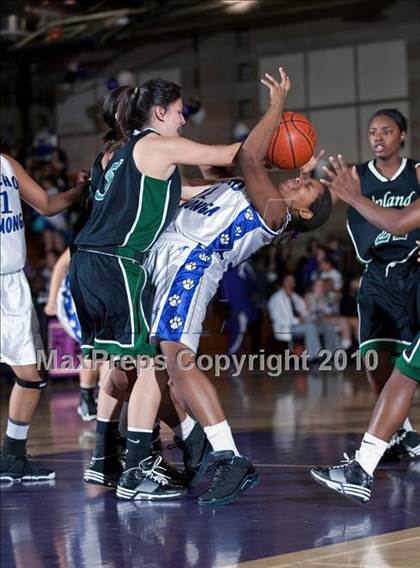 Thumbnail 3 in Upland @ Rancho Cucamonga photogallery.