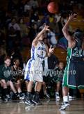 Photo from the gallery "Upland @ Rancho Cucamonga"