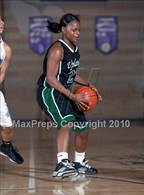 Photo from the gallery "Upland @ Rancho Cucamonga"