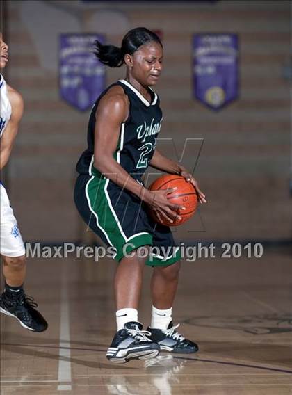 Thumbnail 3 in Upland @ Rancho Cucamonga photogallery.