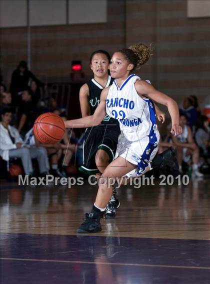 Thumbnail 2 in Upland @ Rancho Cucamonga photogallery.