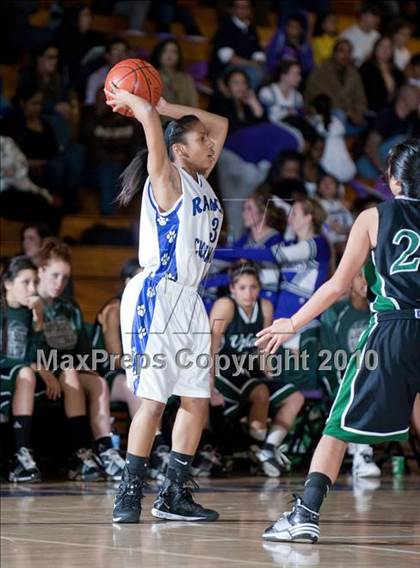 Thumbnail 1 in Upland @ Rancho Cucamonga photogallery.