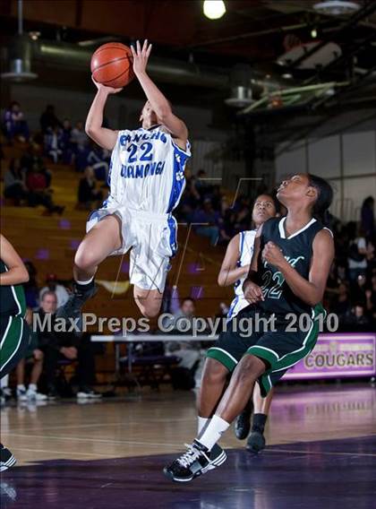 Thumbnail 2 in Upland @ Rancho Cucamonga photogallery.