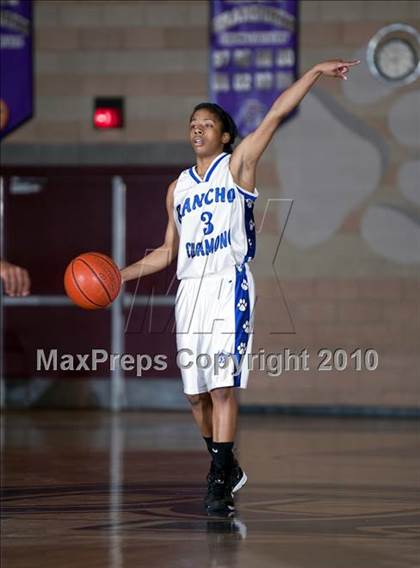 Thumbnail 3 in Upland @ Rancho Cucamonga photogallery.