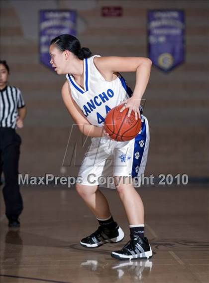 Thumbnail 3 in Upland @ Rancho Cucamonga photogallery.