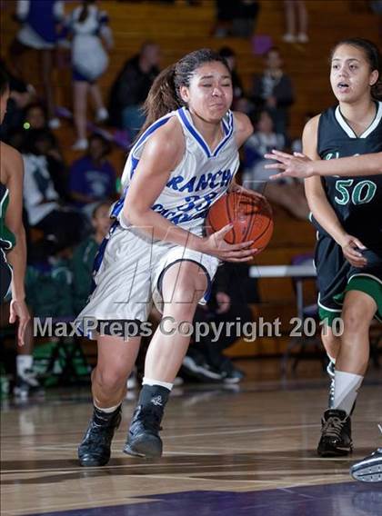 Thumbnail 2 in Upland @ Rancho Cucamonga photogallery.