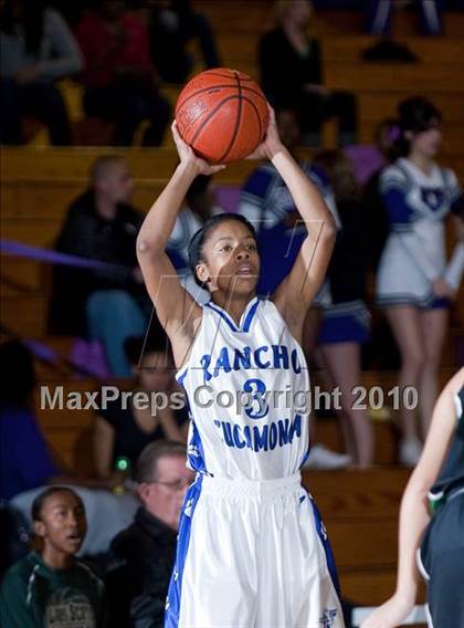 Thumbnail 1 in Upland @ Rancho Cucamonga photogallery.