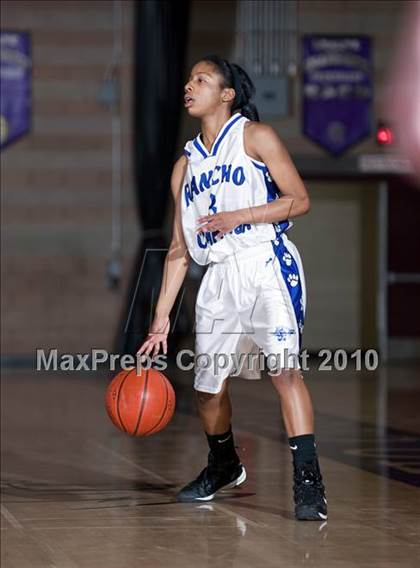 Thumbnail 2 in Upland @ Rancho Cucamonga photogallery.