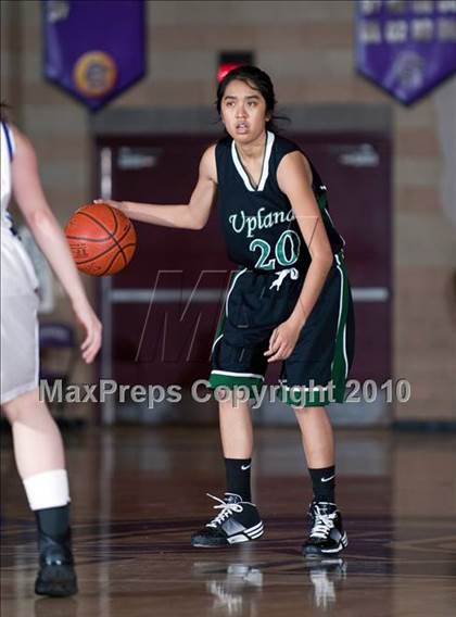Thumbnail 3 in Upland @ Rancho Cucamonga photogallery.