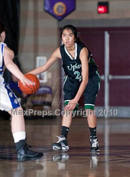 Thumbnail 2 in Upland @ Rancho Cucamonga photogallery.