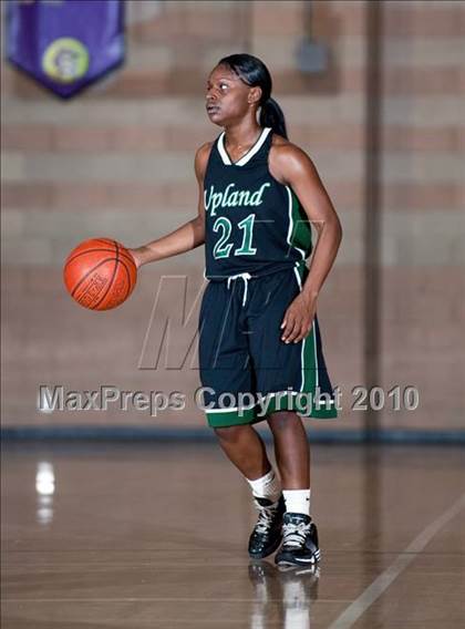 Thumbnail 2 in Upland @ Rancho Cucamonga photogallery.