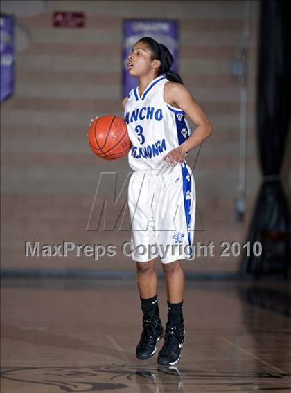 Thumbnail 1 in Upland @ Rancho Cucamonga photogallery.
