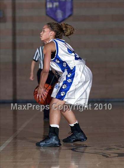 Thumbnail 3 in Upland @ Rancho Cucamonga photogallery.