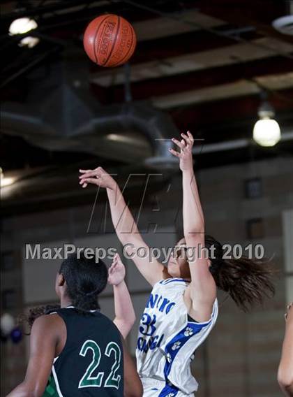 Thumbnail 2 in Upland @ Rancho Cucamonga photogallery.