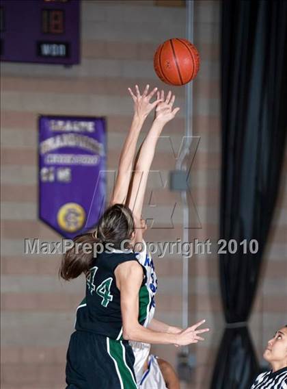 Thumbnail 3 in Upland @ Rancho Cucamonga photogallery.