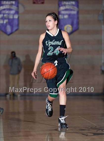 Thumbnail 1 in Upland @ Rancho Cucamonga photogallery.