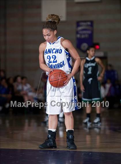 Thumbnail 1 in Upland @ Rancho Cucamonga photogallery.