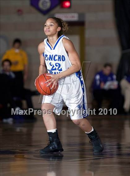 Thumbnail 1 in Upland @ Rancho Cucamonga photogallery.