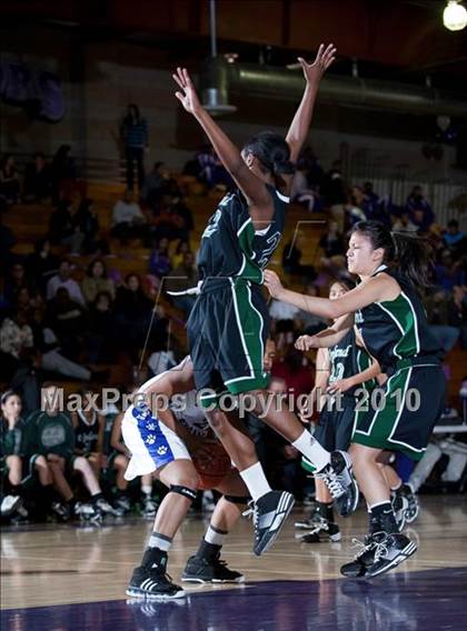 Thumbnail 2 in Upland @ Rancho Cucamonga photogallery.
