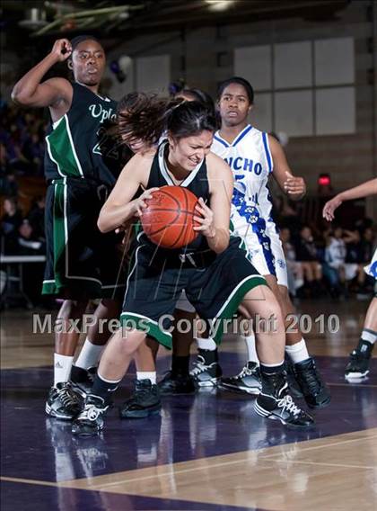 Thumbnail 1 in Upland @ Rancho Cucamonga photogallery.