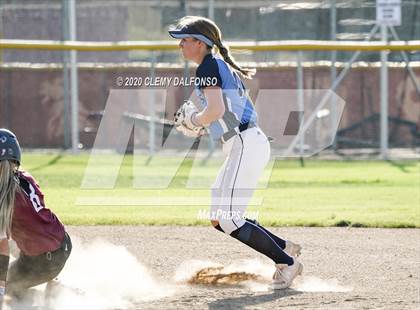 Thumbnail 1 in Ralston Valley @ Chatfield photogallery.