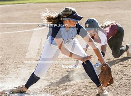 Thumbnail 2 in Ralston Valley @ Chatfield photogallery.