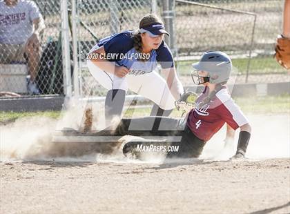 Thumbnail 3 in Ralston Valley @ Chatfield photogallery.